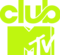 Logotipo del club MTV 2018.png