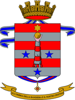 CoA mil ITA btg infanteri 022.png