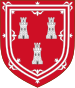 CoA di Aberdeen.svg