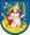 Coat of Arms of Lamač.svg