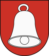 Herb Białej Spiskiej