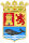 Coat of Arms of Zarautz.svg