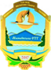 Coat of arms of Mamaivtsi