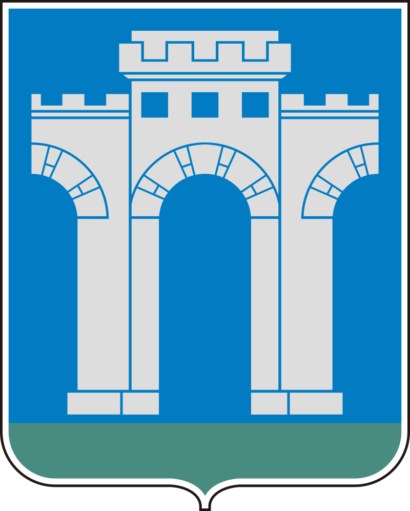 Герб