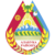 Coat of arms of Ala-Buka district.png
