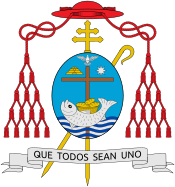 Escudo de armas