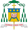 Escudo de Gastone Simoni.svg