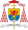 Иллюстративное изображение статьи Сан-Джулиано Мартире (заглавный кардинал)