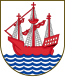 Wapen van Middelfart