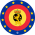 Emblème Portail:Forces armées de Belgique