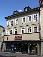 Coburg-Steinweg18.jpg