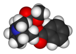 Miniatyrbilete for Kokain