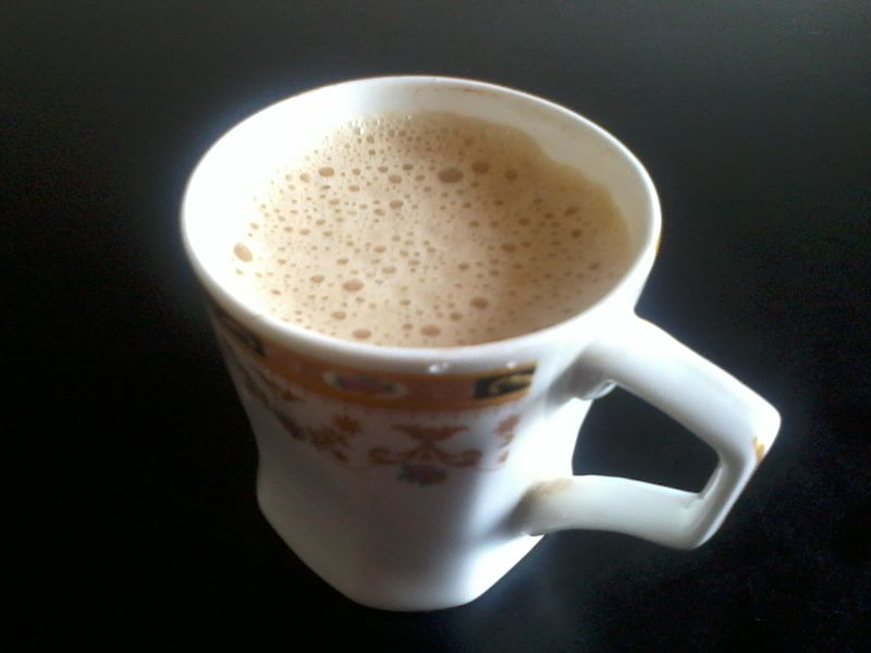 File:Coffee in a cup.jpg