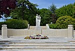 Monument aux morts