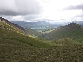 Coledale dari Coledale Hause 1.jpg