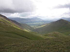 Coledale de Coledale Hause 1.jpg