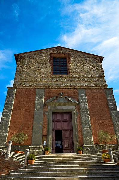 File:Collegiata di Lucignano.JPG