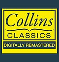 Thumbnail for Collins Classics