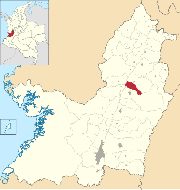 File:Colombia - Valle del Cauca - Andalucía.svg