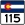 Colorado 115.svg 