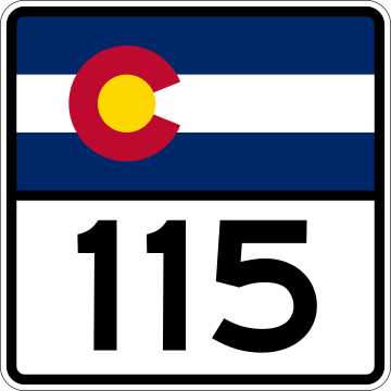 File:Colorado 115.svg