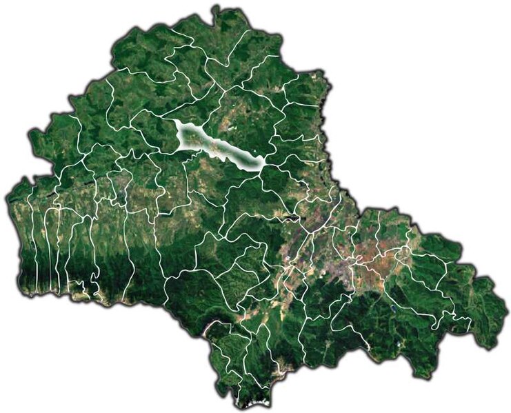 File:Comana jud Brasov.jpg