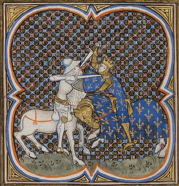 File:Combat entre Clotaire II et Bertoald.jpg