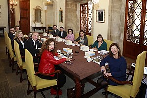 Consell de Mengatur de les Illes Balears 22-12-17.jpg