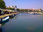 Hafen von Constanta 3.jpg