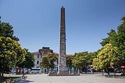Constantine Obelisk.jpg