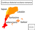 Miniatura de la versión del 21:24 17 sep 2021