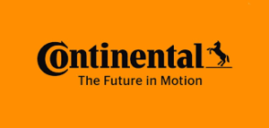 Continental AG