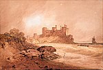 Thumbnail for File:Conway Castle, North Wales(112201).jpg