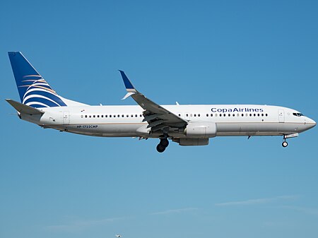 Tập_tin:Copa_Airlines_Boeing_737-8V3_(HP-1722CMP)_at_Miami_International_Airport.jpg