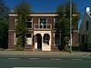 Dijkwoning