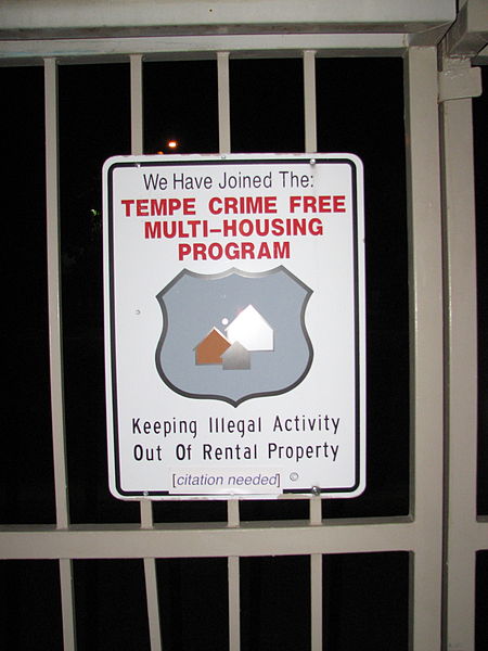 File:Crime-free housing (citation needed) (2143098412) (2).jpg