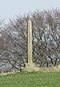 Cross East of Stile House Farmhouse.jpg