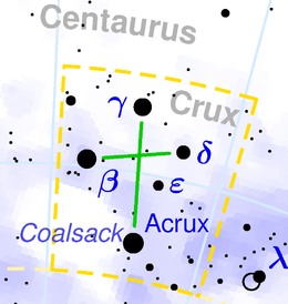 Crux constellation map.png