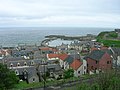 Cullen, Seatown and Harbour - geograph.org.uk - 1210285.jpg