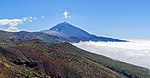 Cumbre dorsal - Teide.jpg