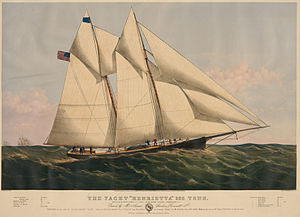 Currier & Ives-Schooner Henrietta.jpg