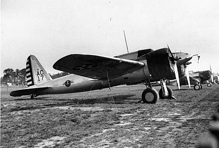 Fail:Curtiss_Y1A-18.jpg