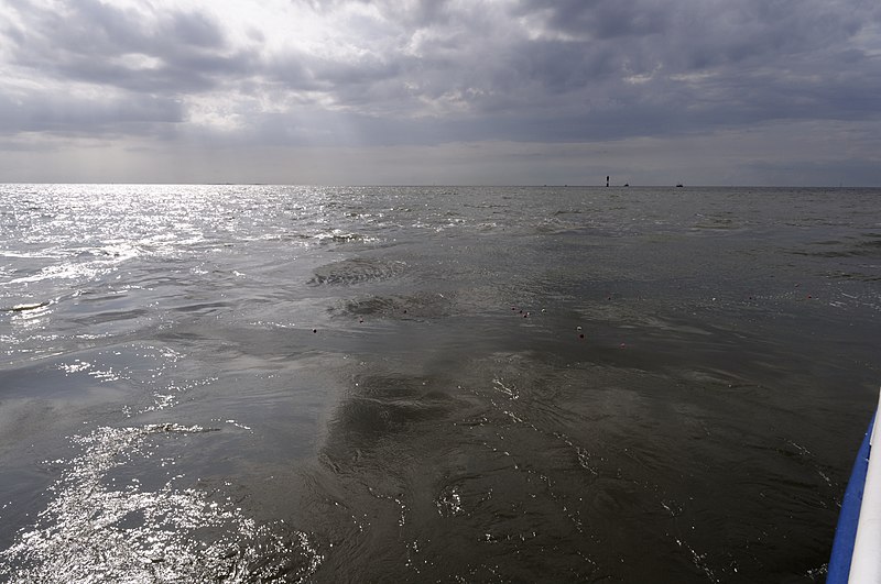 File:Cuxhaven -auf dem Wasser- by-RaBoe 038.jpg
