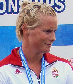 Dóra Bodonyi ECH 2016.jpg