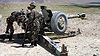 الجيش الوطني الشعبي الجزائري 100px-D-30_howitzer