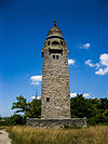 D-6-72-114-168 Wittelsbach Tower.jpg