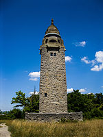 Wittelsbacher Turm (Bad Kissingen)