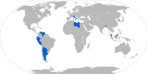 Map of DARDO operators in blue DARDO operators.png