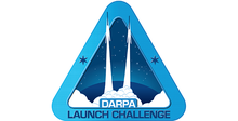 DARPA Launch Challenge.png