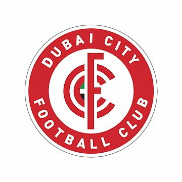 Dubai City F.C.